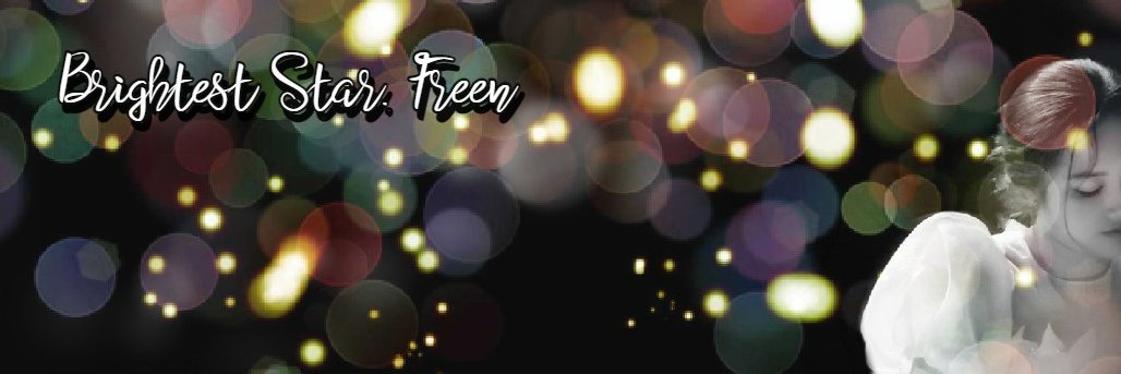 rhein 🐰🌷| GirlFREEN's banner