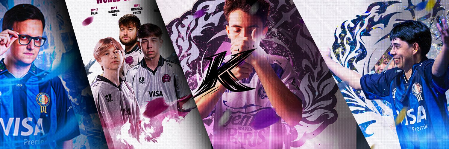 M8 Karma 🇪🇸's banner