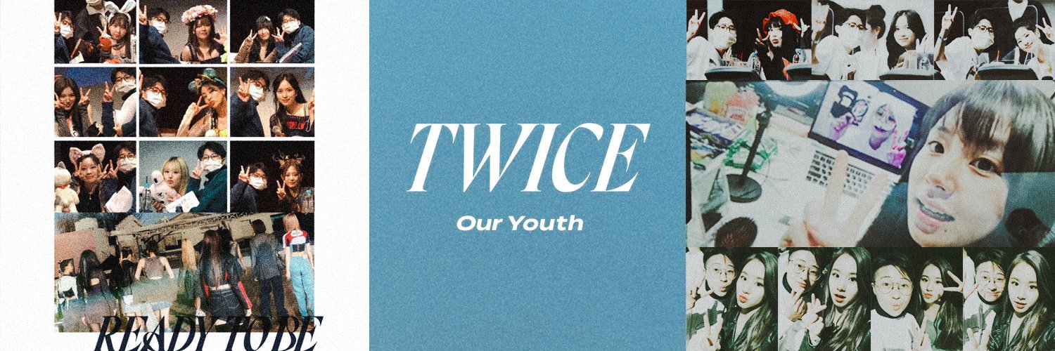 Gru구루 리틀 아인슈타인👨🏼‍🔬's banner