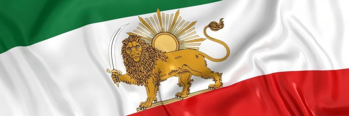 علی قلی‌زاده 🇮🇷🎒's banner