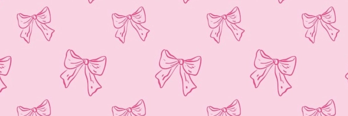 Calz's banner