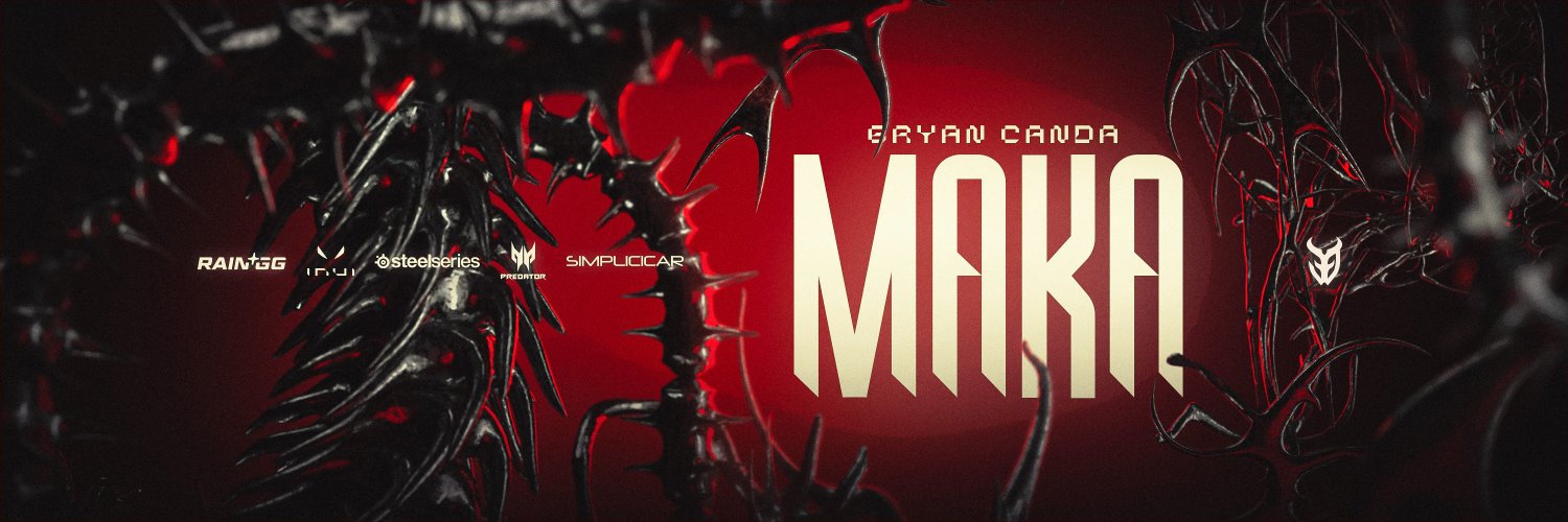 Bryan's banner