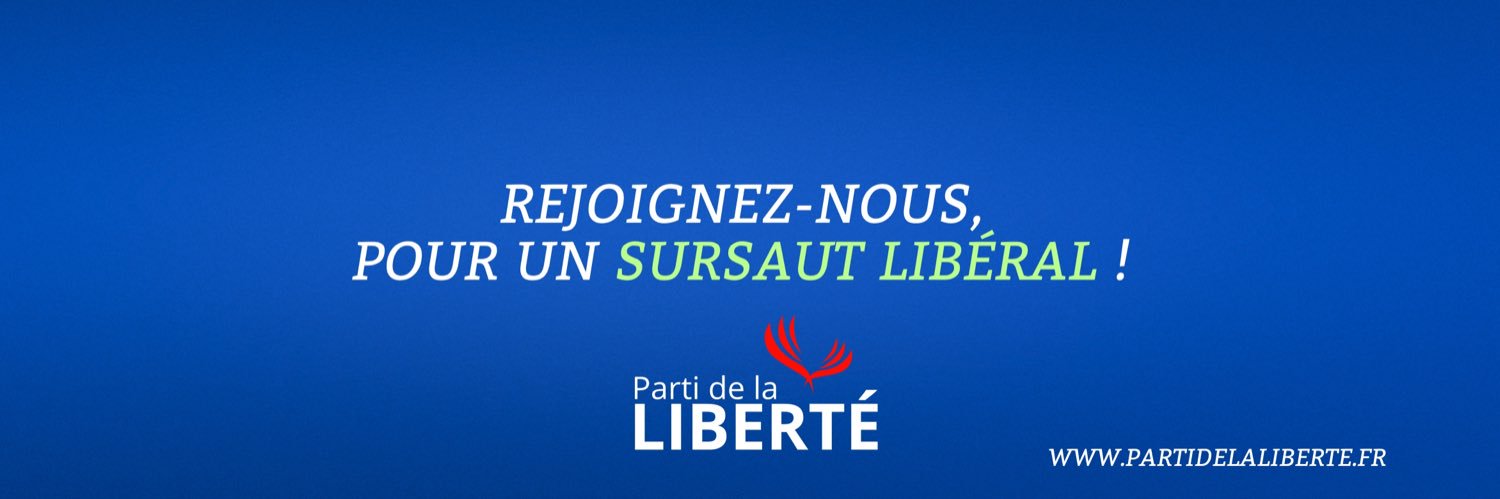 Guillaume Kasbarian's banner