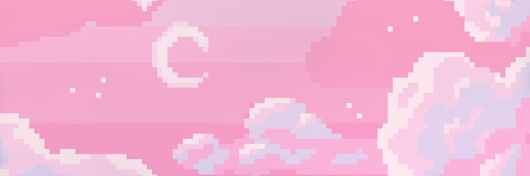 Lu❀ʷⁱˡˡ ˢᵉᵉ ᵇᵗˢ ʸ ˢᵏᶻ🇨🇴's banner
