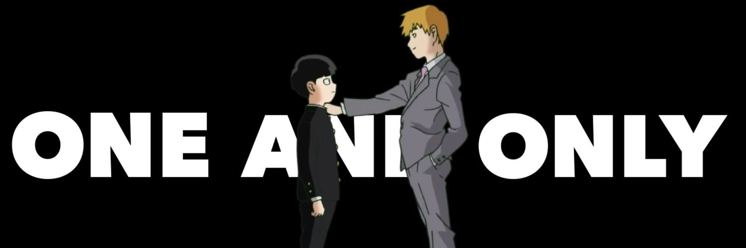 🌙's banner