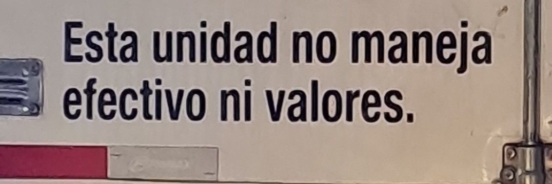 Magio Dodismo's banner