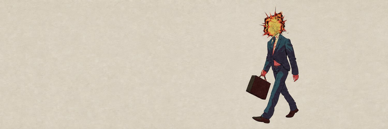 ابوفهد 🇸🇦's banner