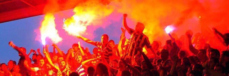 Ferhat Eren's banner