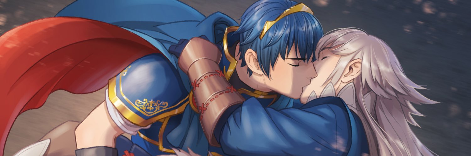 thotkumi's banner