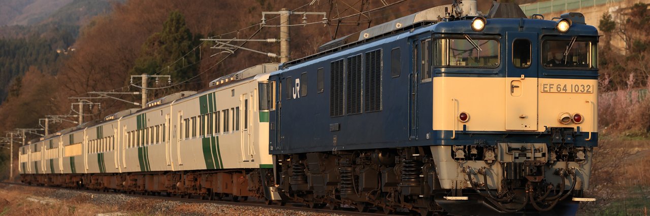 TrainPhotoNews's banner