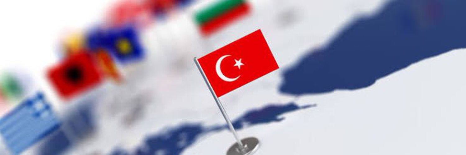 Atakan BOZYAYLA's banner