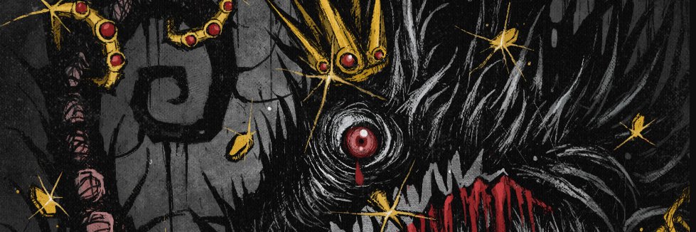 Detectivekunkun.eth's banner