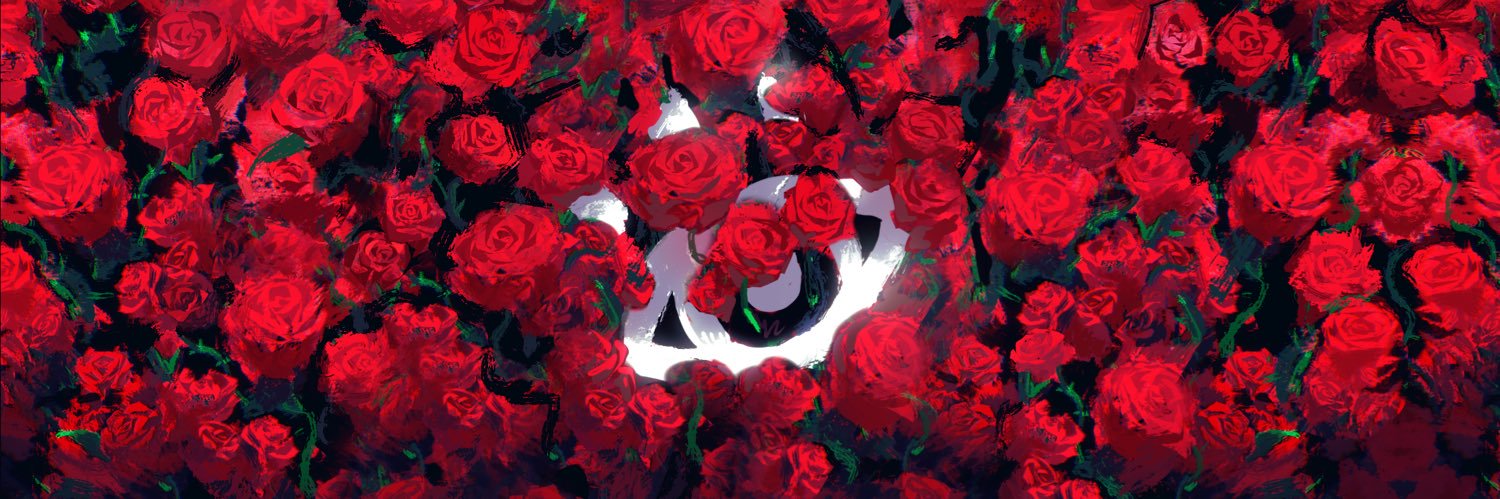 zero808笑's banner