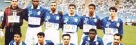 ابراهيم الجوير's banner