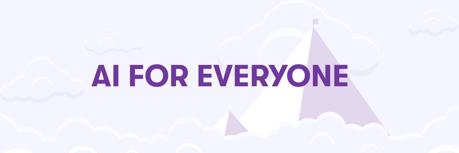 Bitgrit's banner