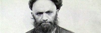 سـیـّد مـنـصـور مـوسـوی's banner