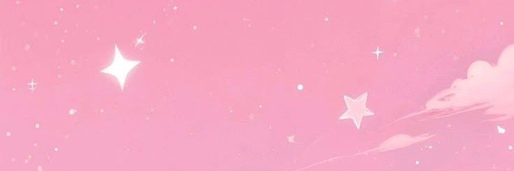 razak🍒's banner