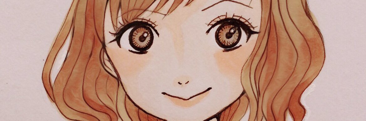 まりえってぃ@23期女流最高位！自撮り最高位's banner