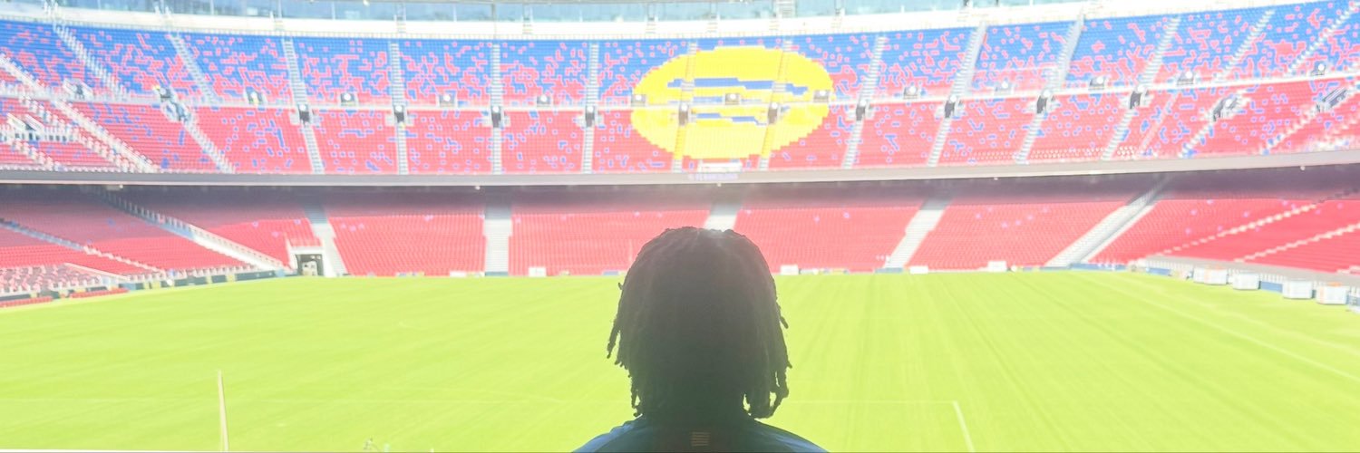 SOUAI 🥷's banner