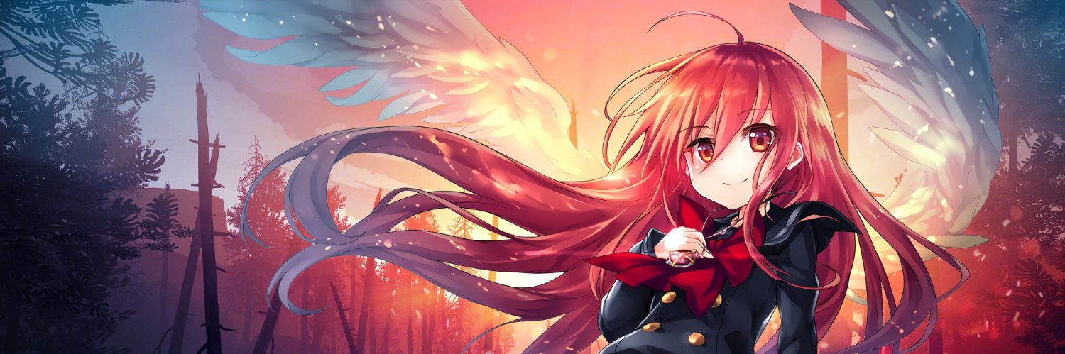Alinarosee's banner