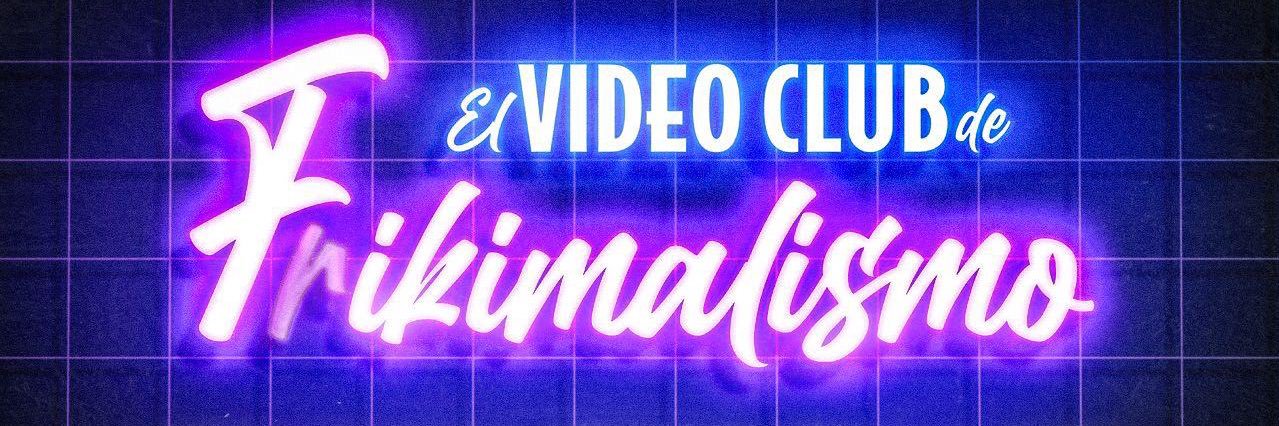 frikimalismo FM's banner