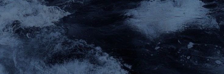 Beccaa🐈‍⬛'s banner
