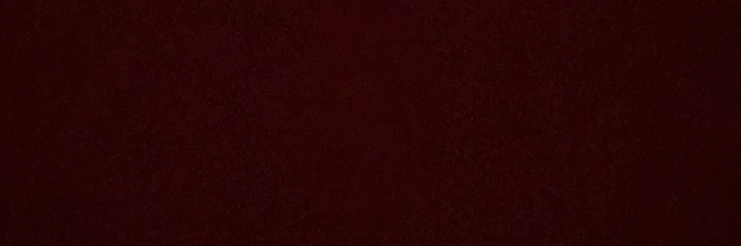 cia's banner