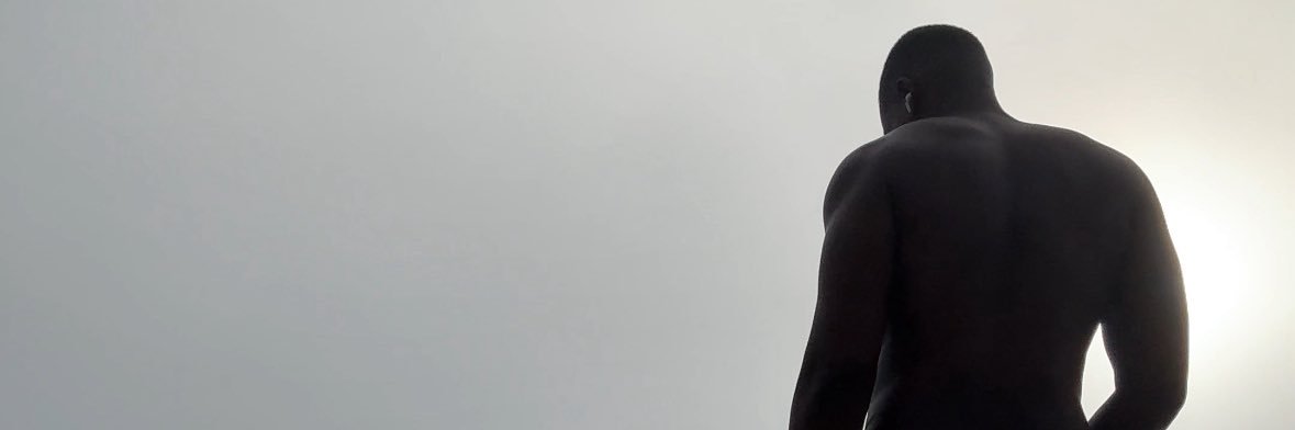 RatedLove's banner