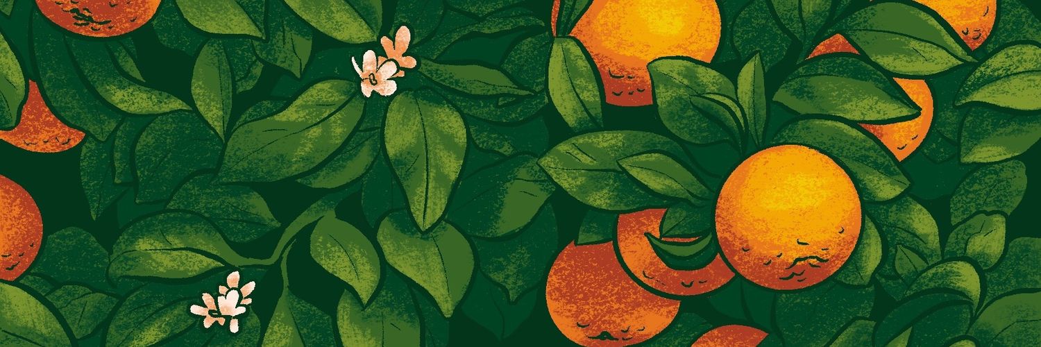 gingerhaole's banner