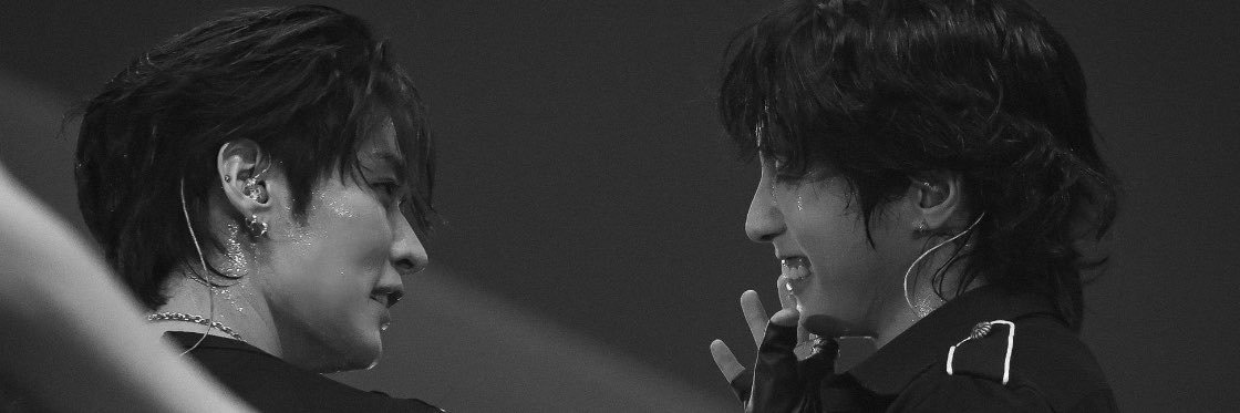 luiza ☆ 𝖒𝖎𝖘𝖔 𝖌𝖎𝖗𝖑's banner