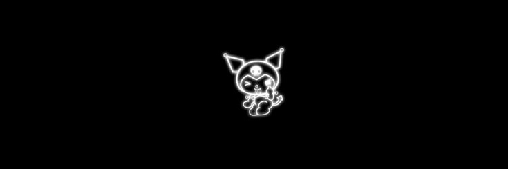 𝘚𝘰𝘶𝘭;'s banner