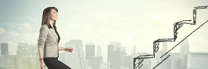 日常に役立つ心理学's banner