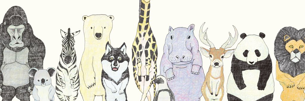 オオゴシ ヤステル's banner