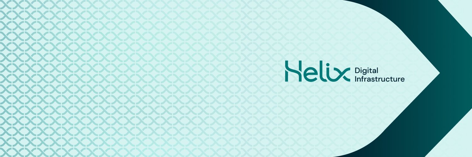 Adam Selipsky's banner