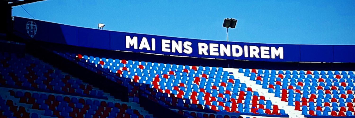 Rogermarxismo ☭'s banner