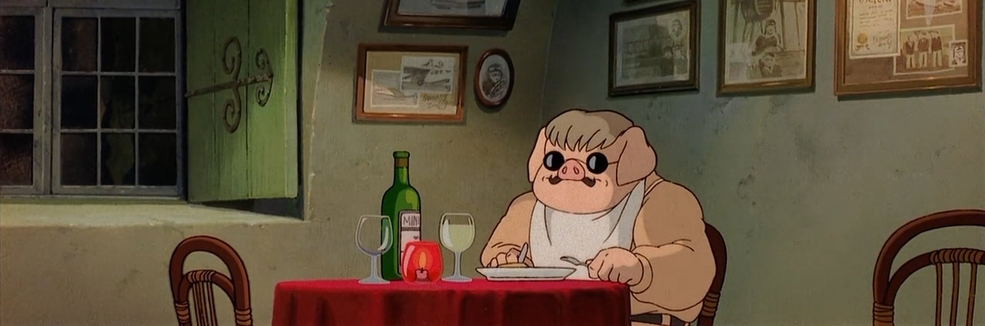 gerf (fred)'s banner