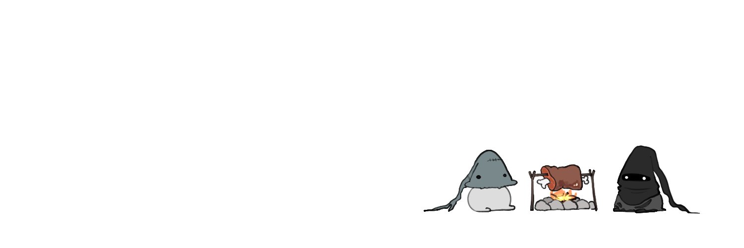 춘식할아버지's banner