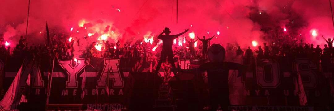 cakipul09's banner
