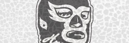 HAOMING/Tigre's banner