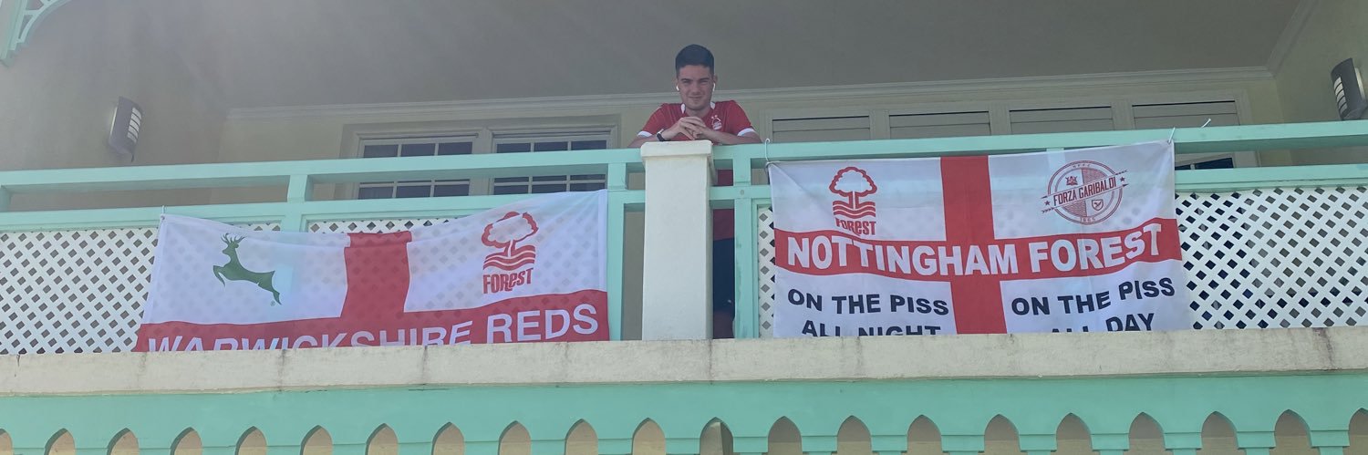 CityGroundShelf's banner
