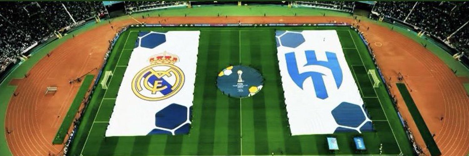 دلهام's banner