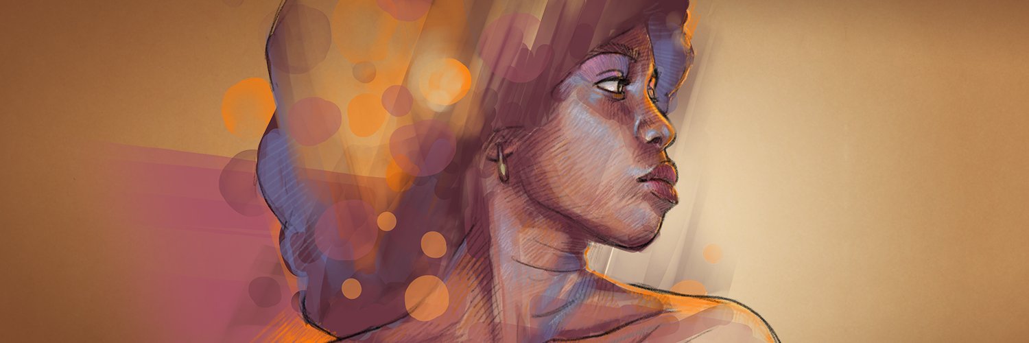 Linea Sketch's banner
