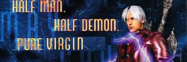 ReyKun (commissions open)'s banner