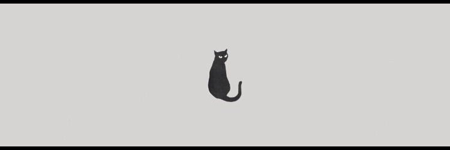 viral videos's banner