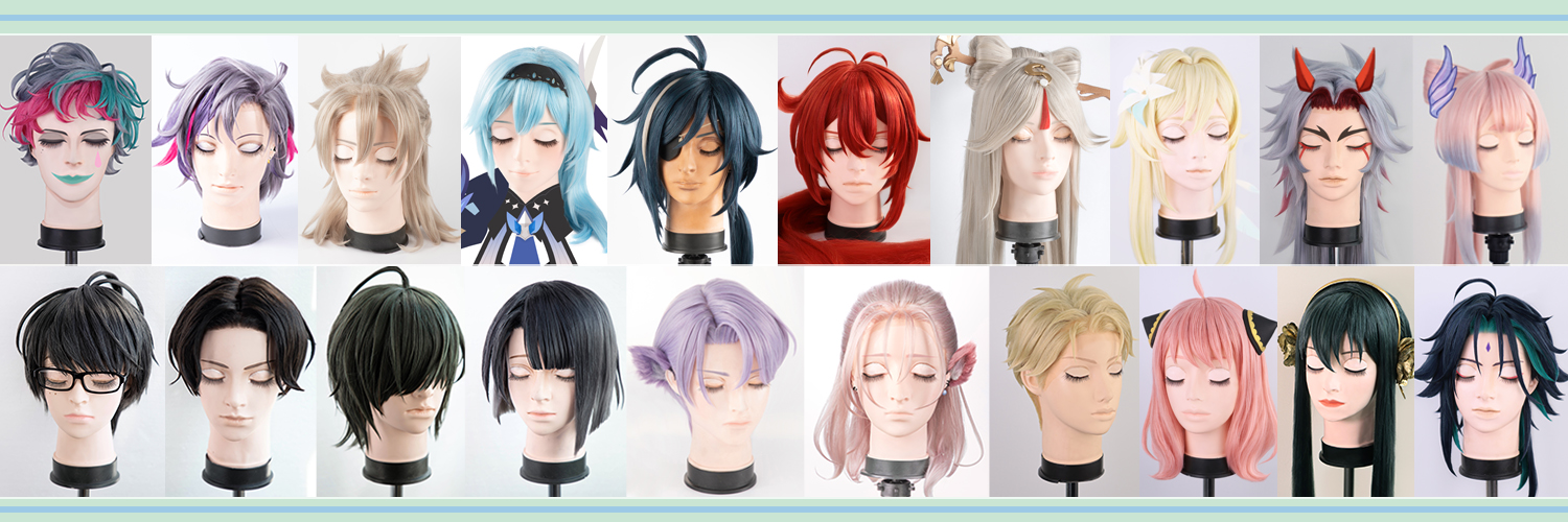 クラッセ+ ‐plus‐'s banner