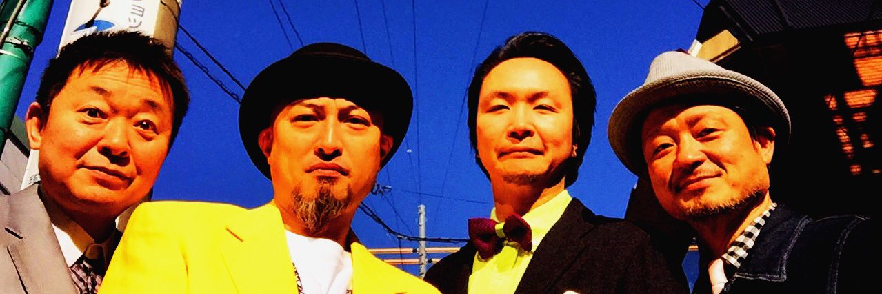 新ロイヤル大衆舎's banner