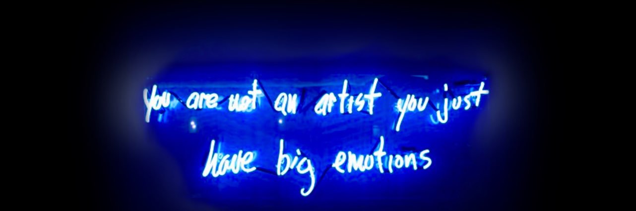 filmartbox's banner