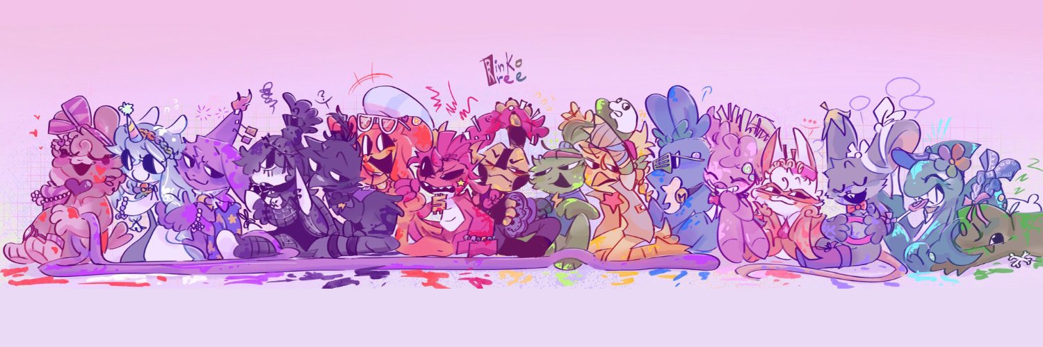 spada ♤'s banner