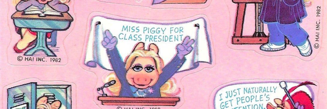 Simone's banner