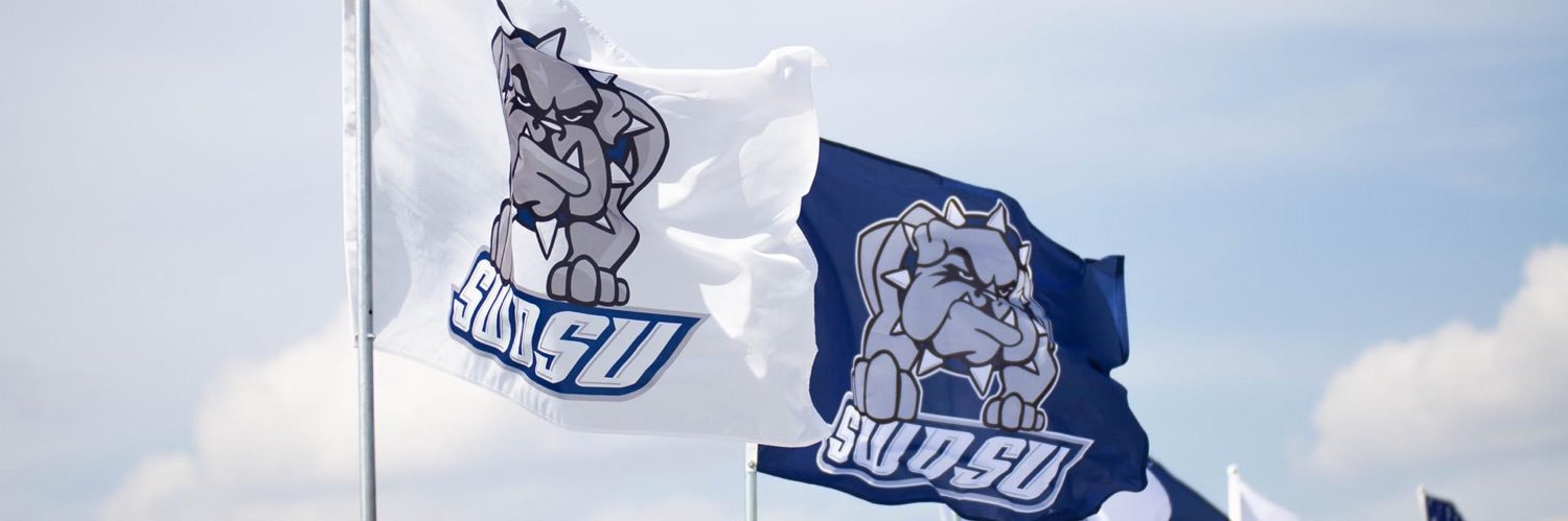 SWOSU Athletics's banner